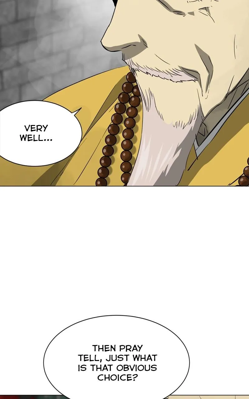 Read Infinite Leveling Murim Manga Online