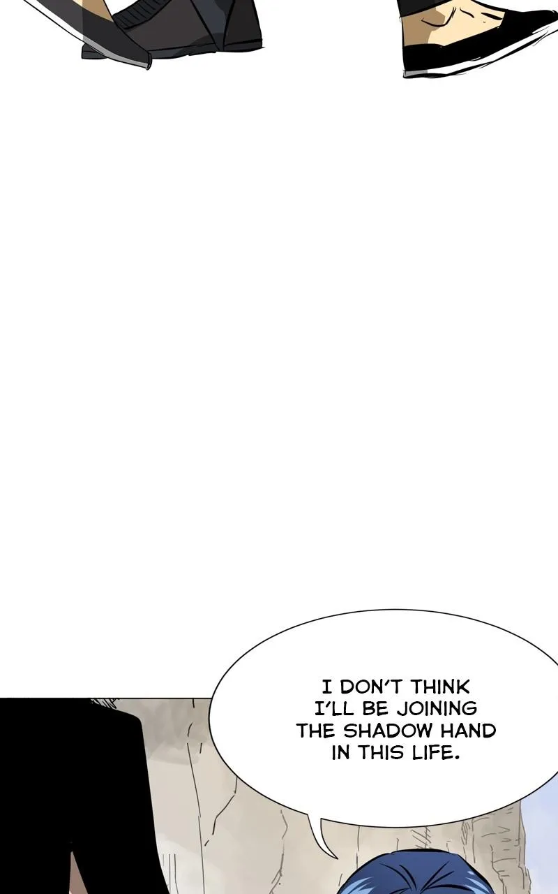 Read Infinite Leveling Murim Manga Online