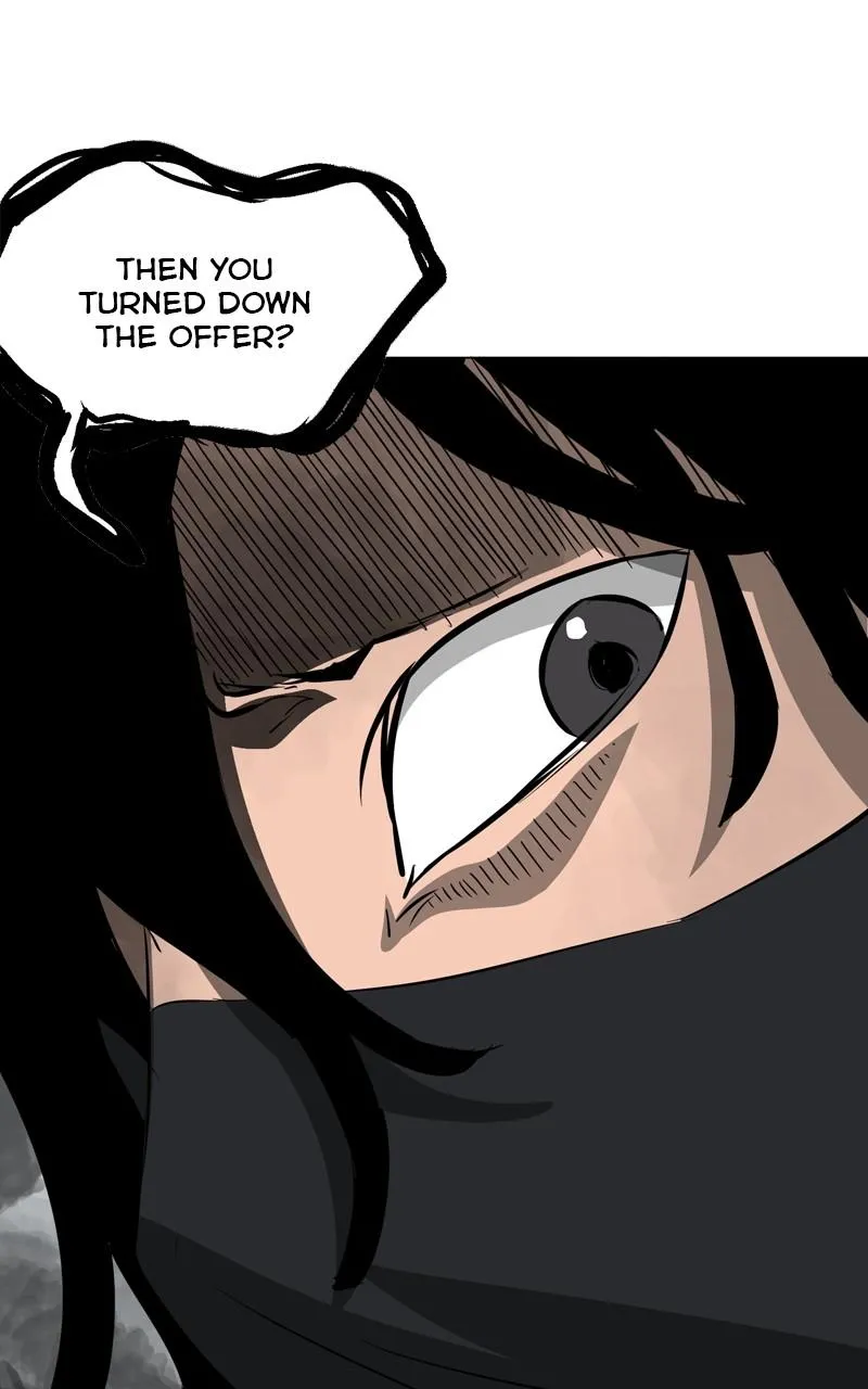 Read Infinite Leveling Murim Manga Online
