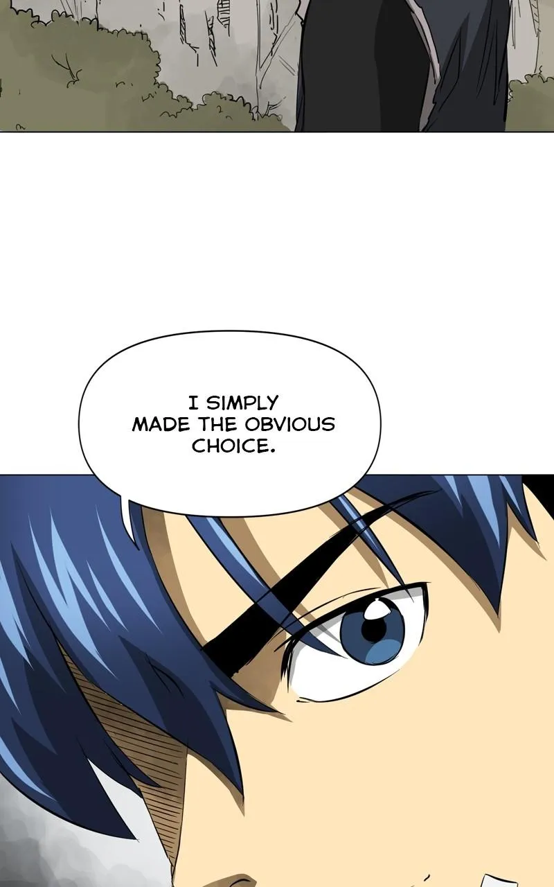 Read Infinite Leveling Murim Manga Online