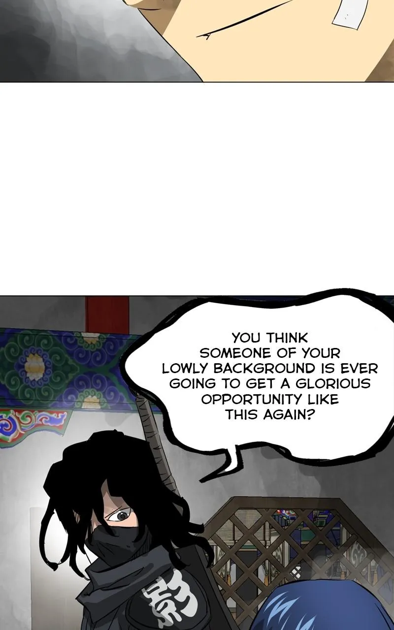 Read Infinite Leveling Murim Manga Online