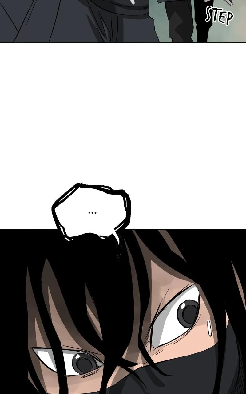 Read Infinite Leveling Murim Manga Online