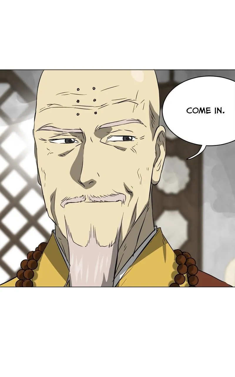 Read Infinite Leveling Murim Manga Online