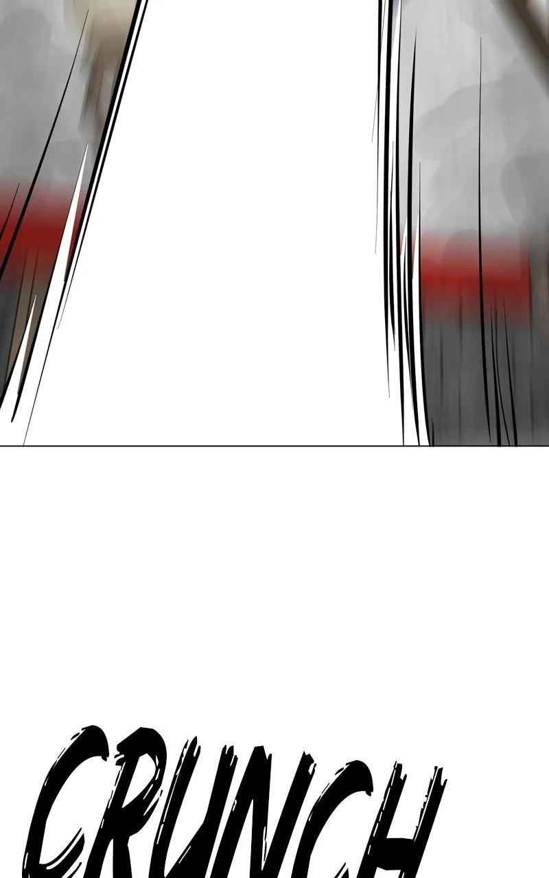 Read Infinite Leveling Murim Manga Online