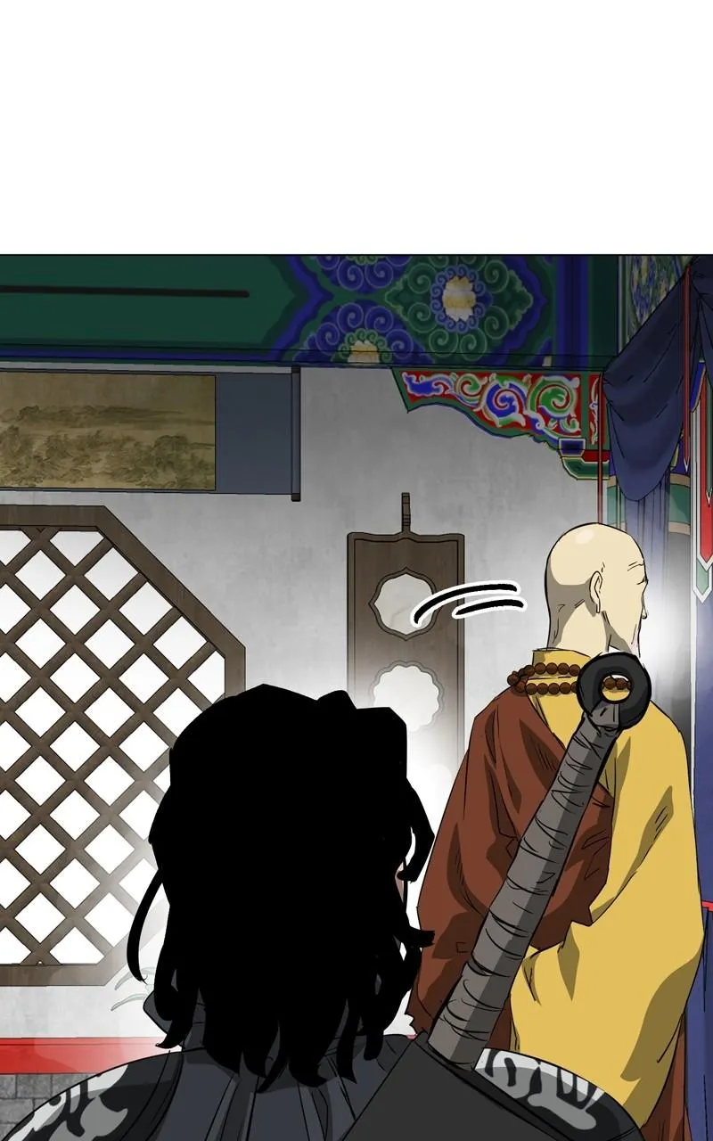 Read Infinite Leveling Murim Manga Online