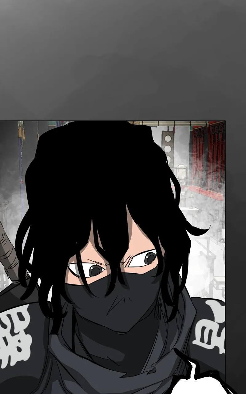 Read Infinite Leveling Murim Manga Online