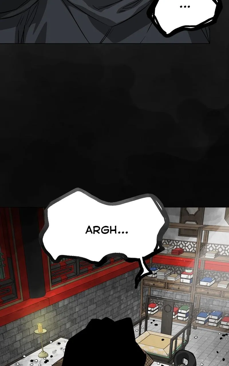 Read Infinite Leveling Murim Manga Online