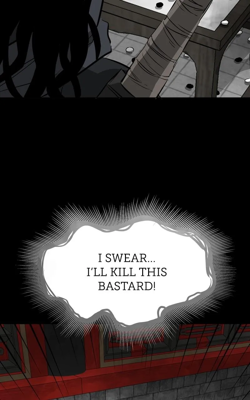 Read Infinite Leveling Murim Manga Online