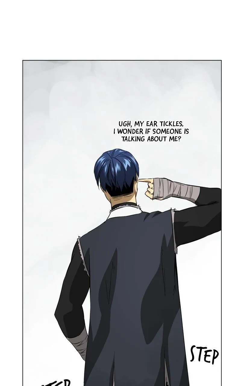 Read Infinite Leveling Murim Manga Online