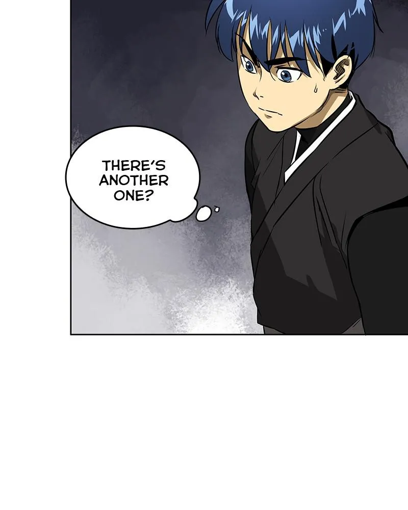 Read Infinite Leveling Murim Manga Online