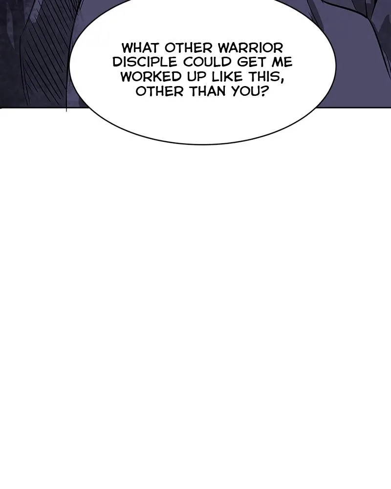 Read Infinite Leveling Murim Manga Online