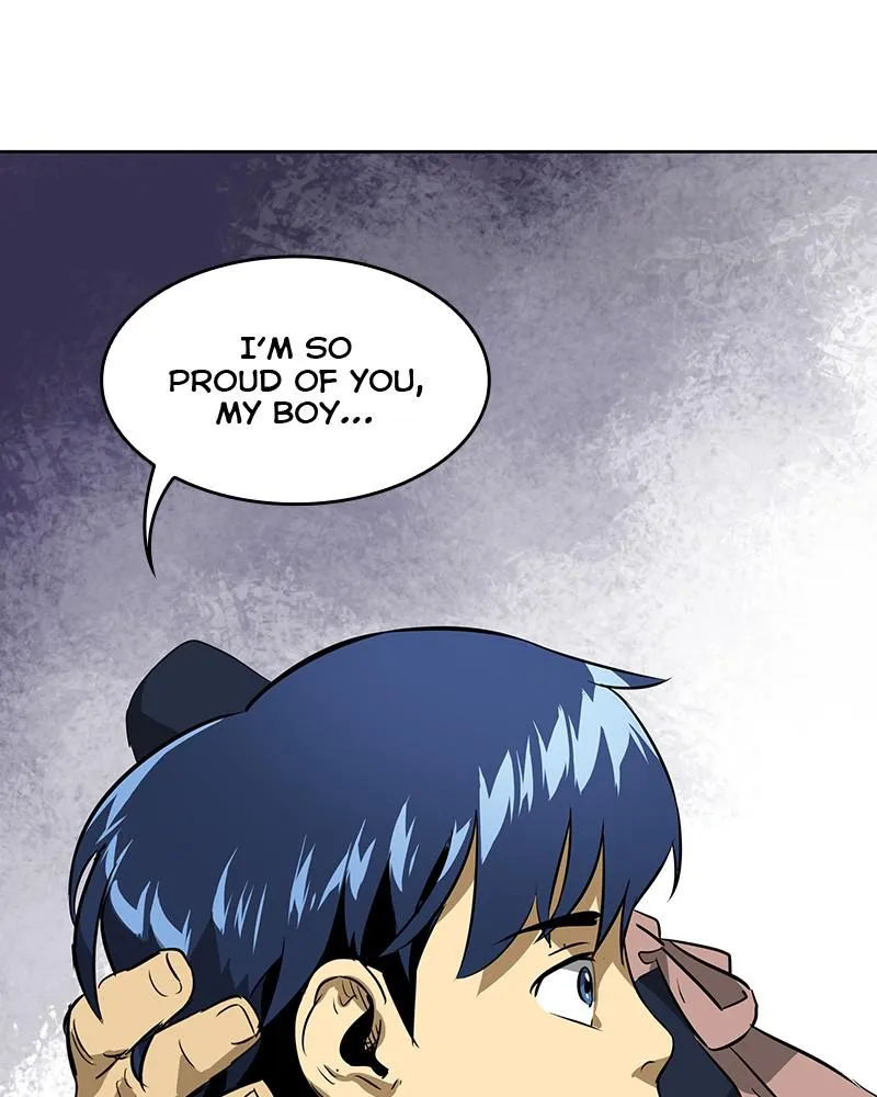 Read Infinite Leveling Murim Manga Online