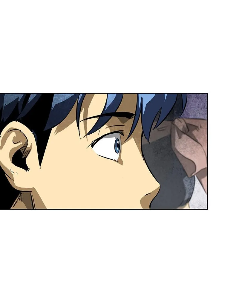 Read Infinite Leveling Murim Manga Online