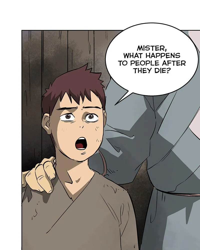 Read Infinite Leveling Murim Manga Online