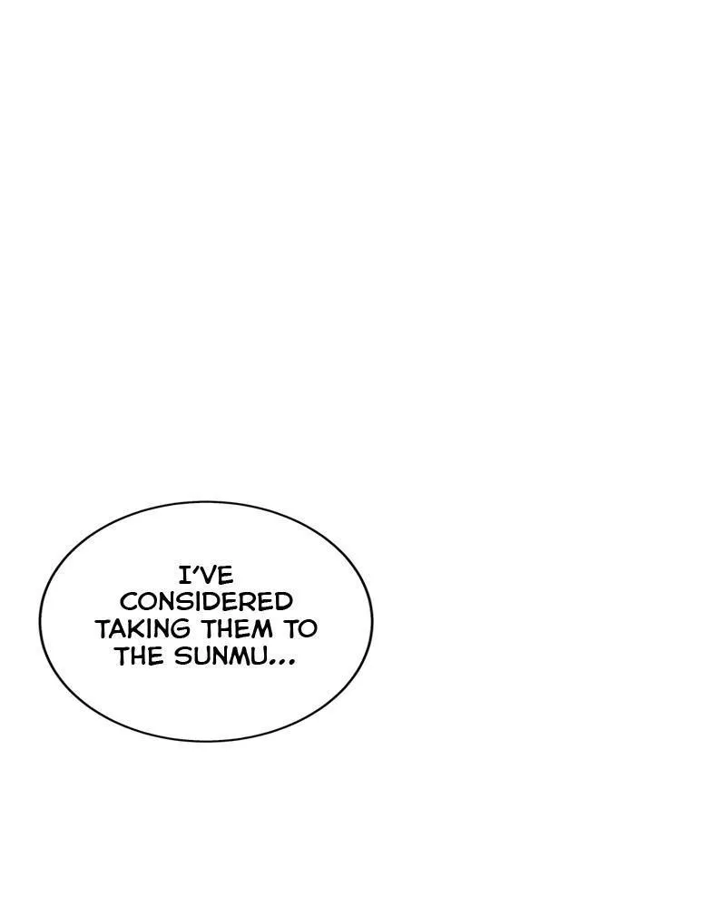 Read Infinite Leveling Murim Manga Online
