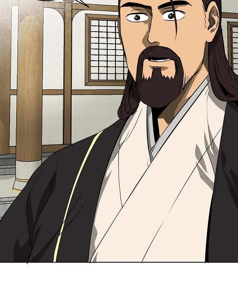 Read Infinite Leveling Murim Manga Online