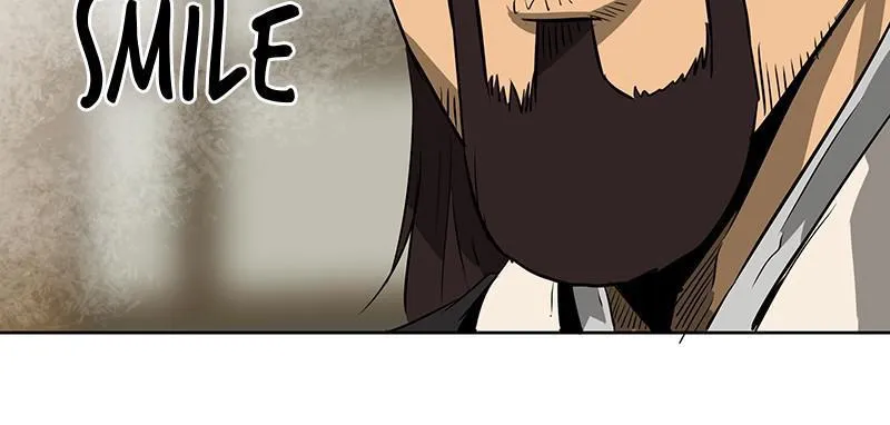 Read Infinite Leveling Murim Manga Online