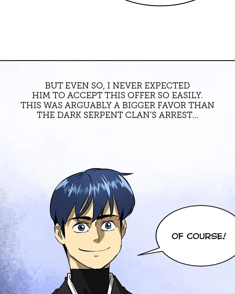 Read Infinite Leveling Murim Manga Online