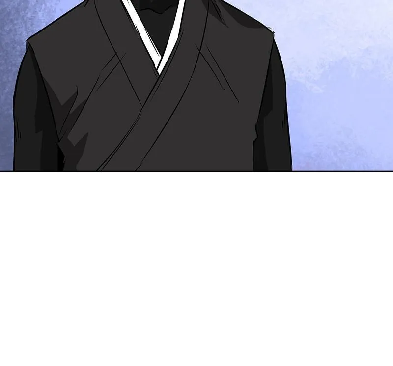 Read Infinite Leveling Murim Manga Online