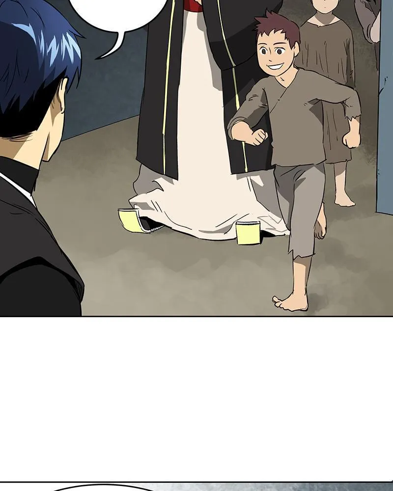 Read Infinite Leveling Murim Manga Online