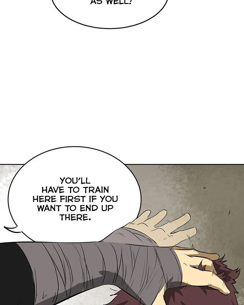 Read Infinite Leveling Murim Manga Online
