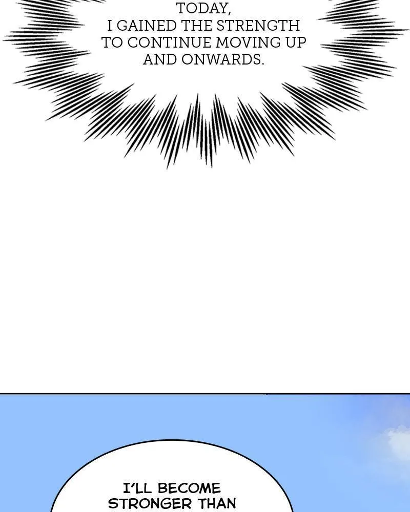 Read Infinite Leveling Murim Manga Online