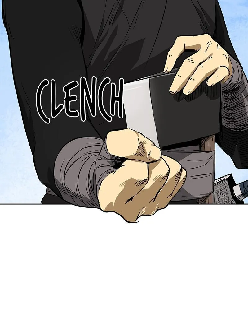 Read Infinite Leveling Murim Manga Online