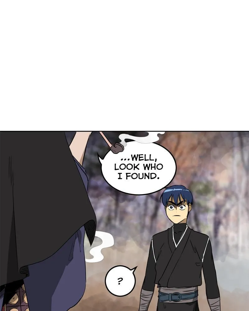 Read Infinite Leveling Murim Manga Online
