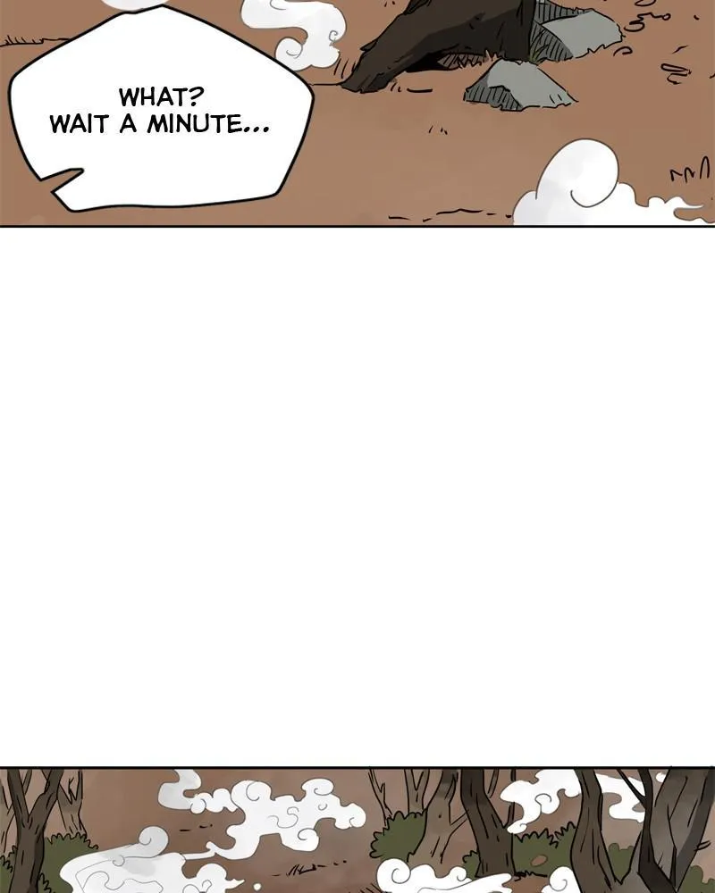 Read Infinite Leveling Murim Manga Online