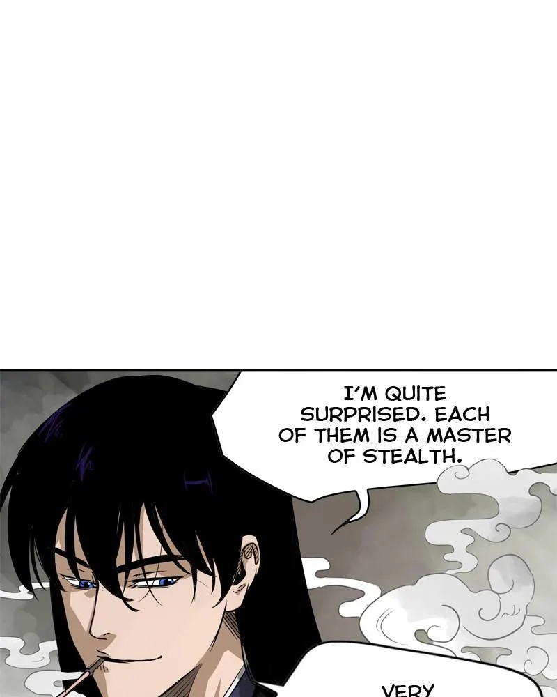 Read Infinite Leveling Murim Manga Online