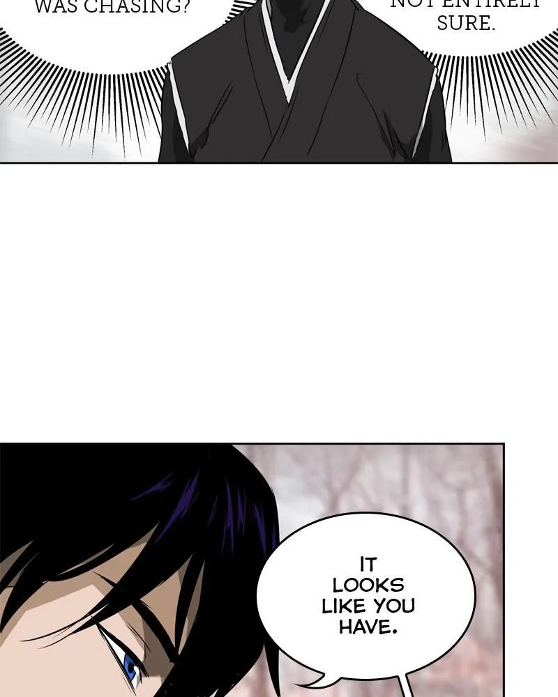 Read Infinite Leveling Murim Manga Online