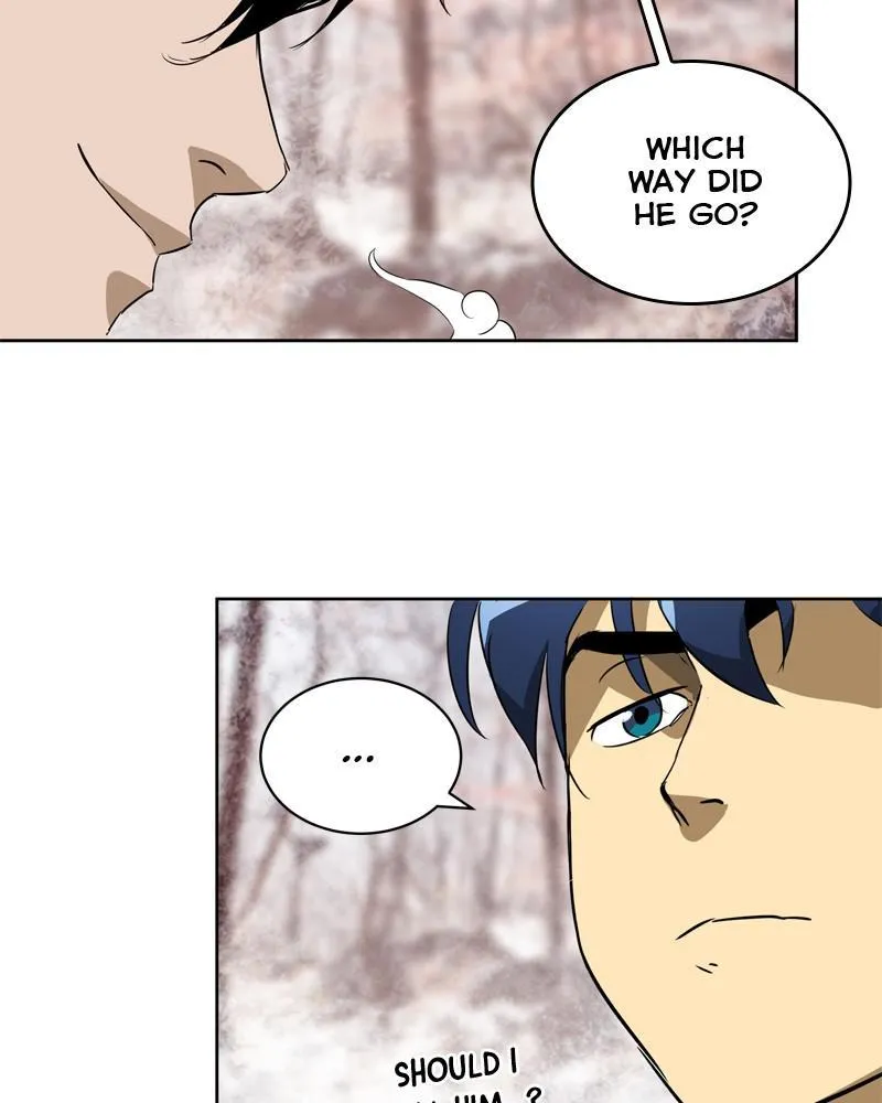 Read Infinite Leveling Murim Manga Online