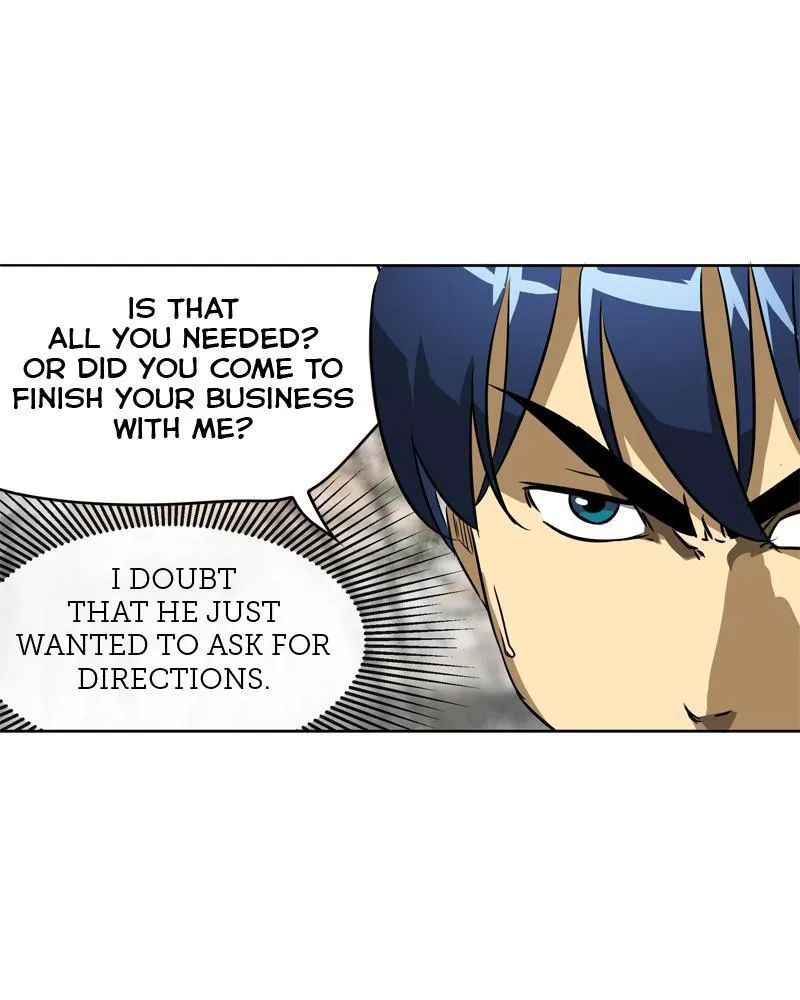 Read Infinite Leveling Murim Manga Online