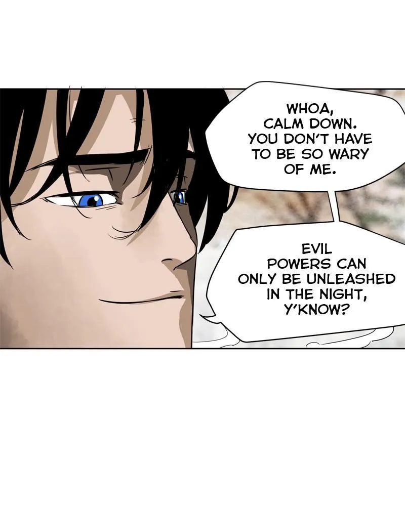 Read Infinite Leveling Murim Manga Online