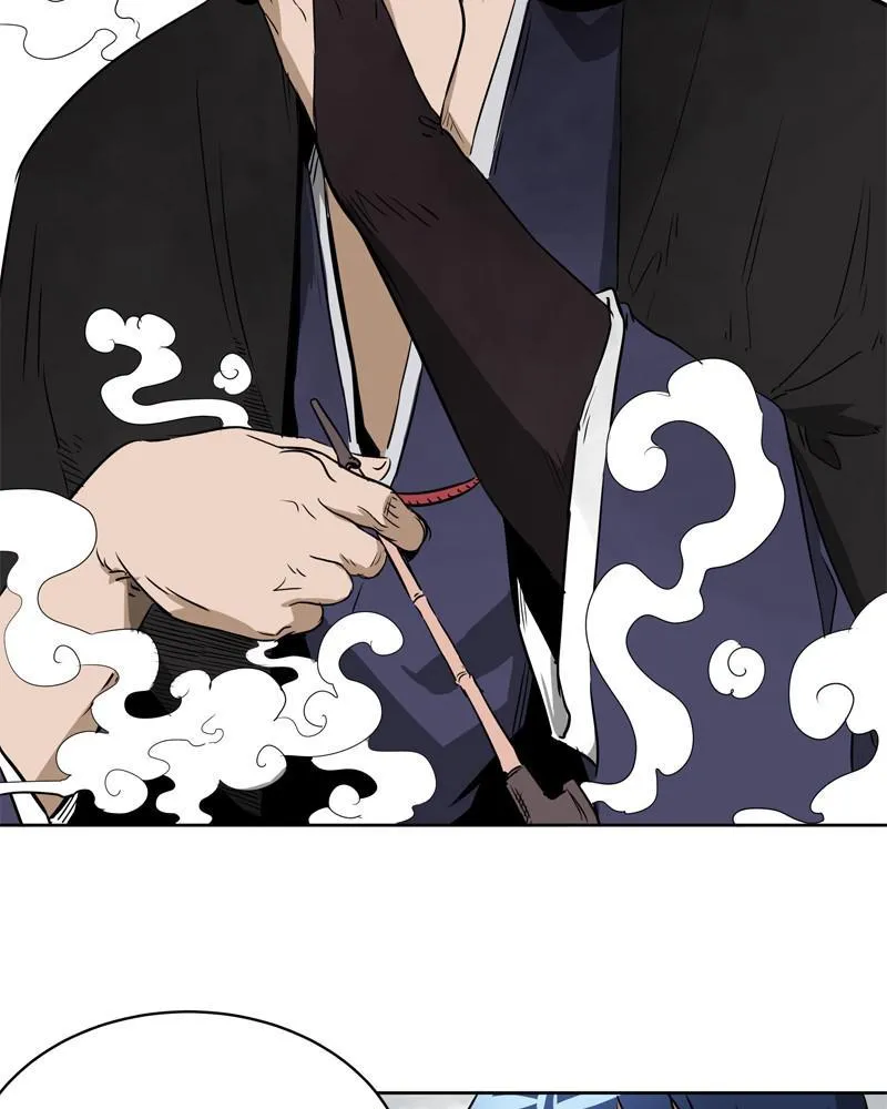Read Infinite Leveling Murim Manga Online