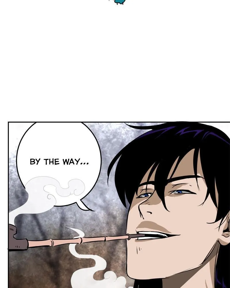 Read Infinite Leveling Murim Manga Online