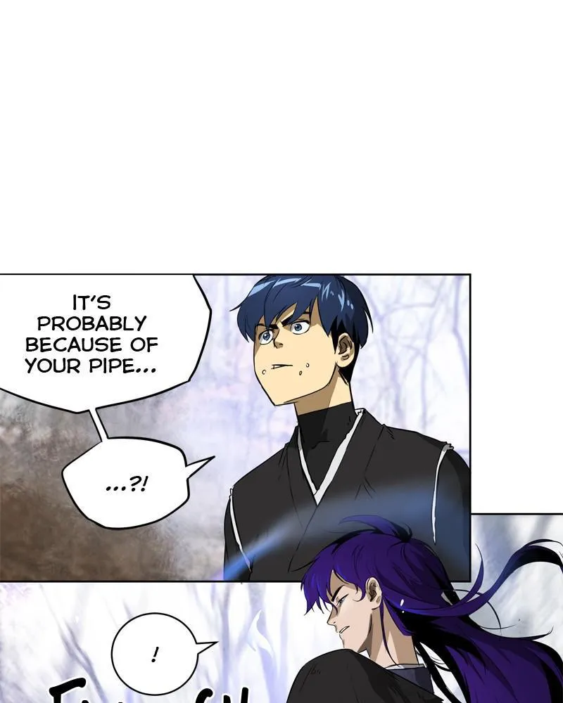 Read Infinite Leveling Murim Manga Online