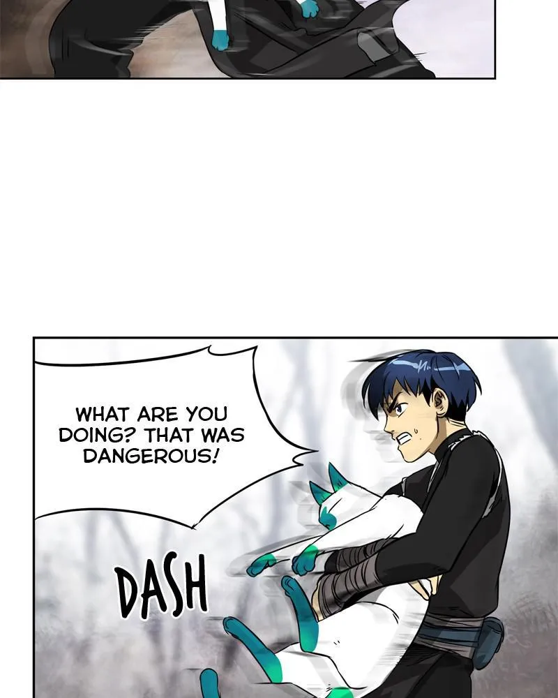 Read Infinite Leveling Murim Manga Online
