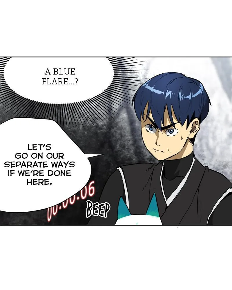 Read Infinite Leveling Murim Manga Online