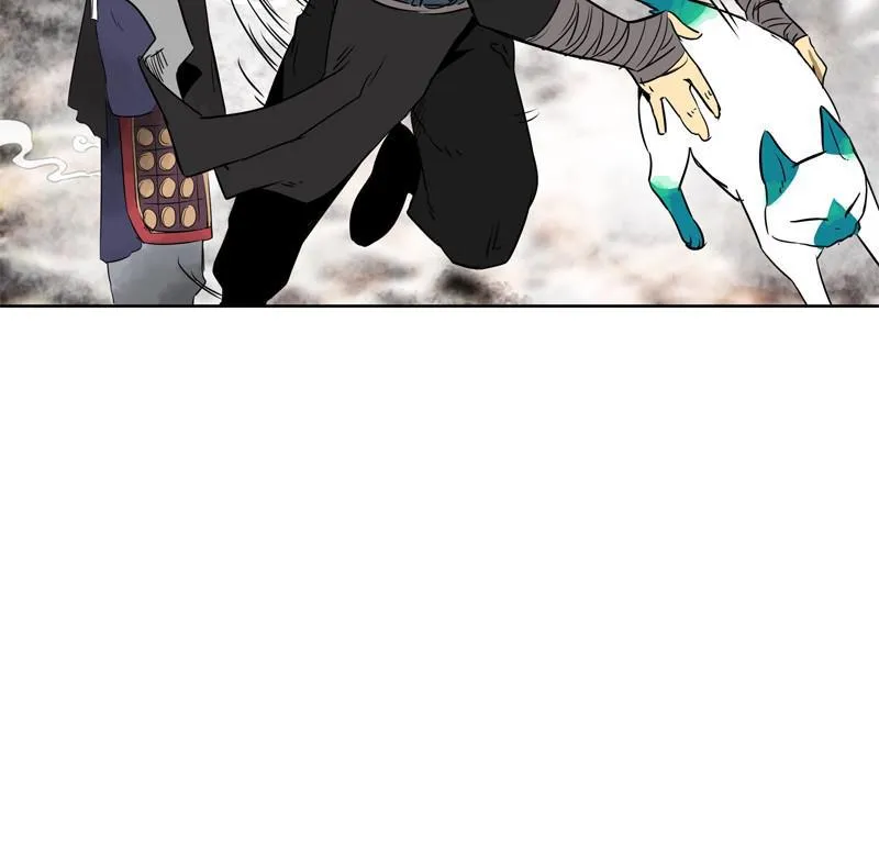 Read Infinite Leveling Murim Manga Online