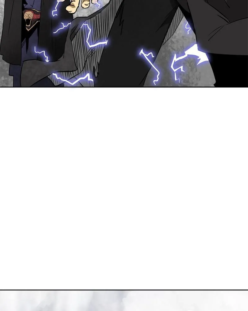 Read Infinite Leveling Murim Manga Online