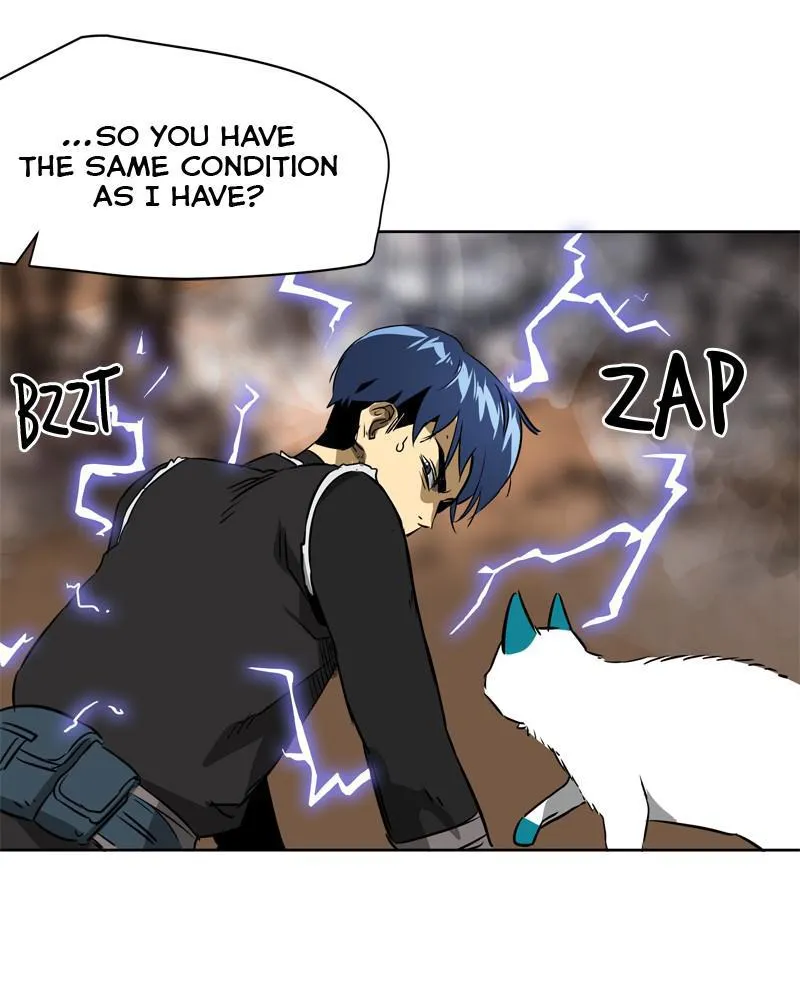 Read Infinite Leveling Murim Manga Online