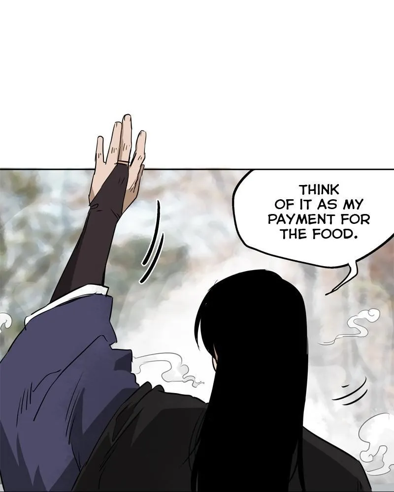 Read Infinite Leveling Murim Manga Online