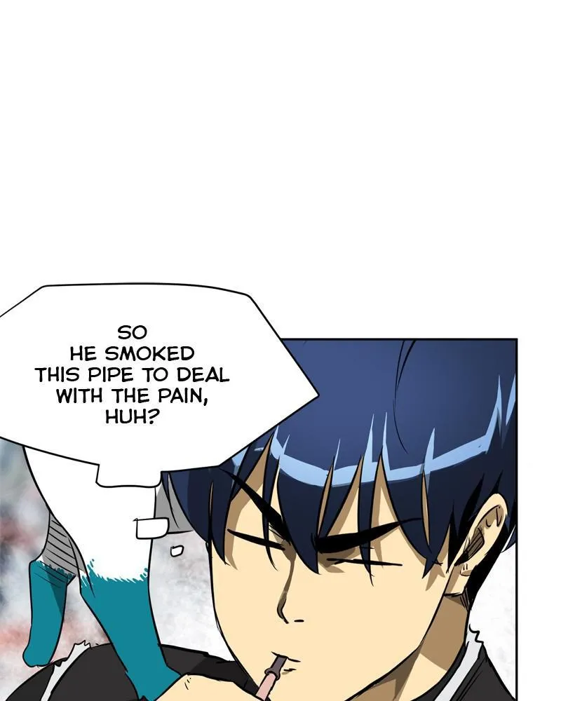 Read Infinite Leveling Murim Manga Online