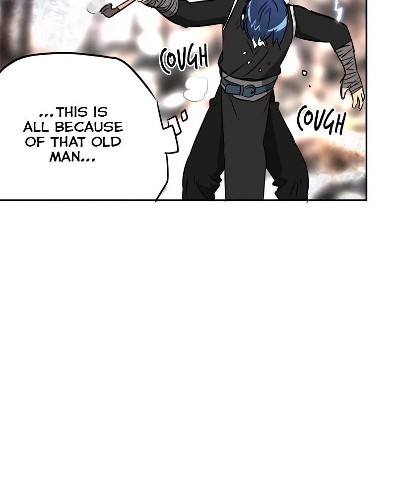 Read Infinite Leveling Murim Manga Online