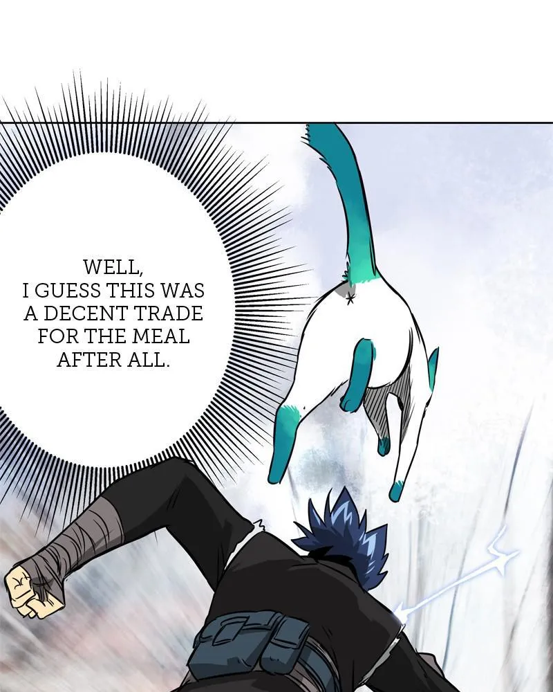 Read Infinite Leveling Murim Manga Online