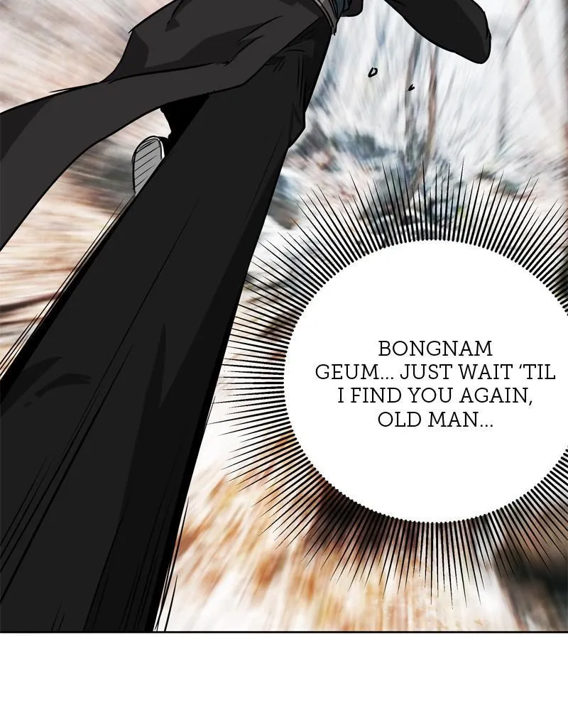 Read Infinite Leveling Murim Manga Online