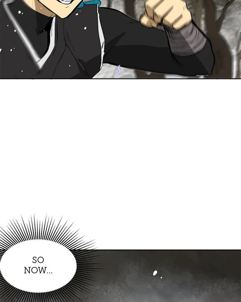 Read Infinite Leveling Murim Manga Online