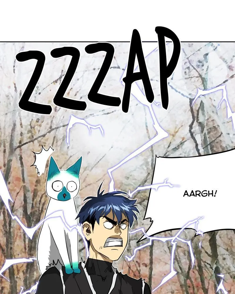 Read Infinite Leveling Murim Manga Online
