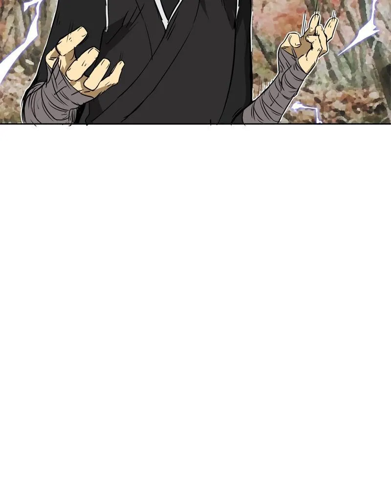 Read Infinite Leveling Murim Manga Online